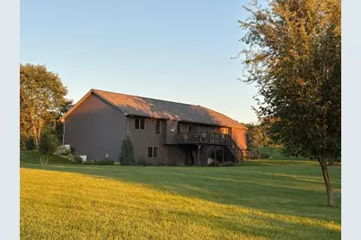 2164 128th Street, Star Prairie, WI 54017 - Photo 5