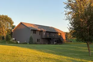 2164 128th St, Star Prairie, WI 54017 - Photo 5