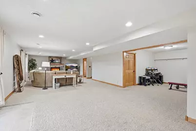 2164 128th Street, Star Prairie, WI 54017 - Photo 35