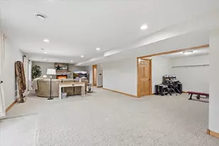 2164 128th St, Star Prairie, WI 54017 - Photo 35