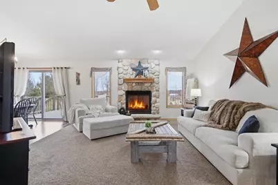 2164 128th Street, Star Prairie, WI 54017 - Photo 17