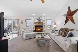 2164 128th St, Star Prairie, WI 54017 - Photo 17