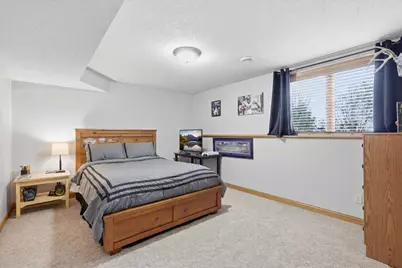 2164 128th Street, Star Prairie, WI 54017 - Photo 31