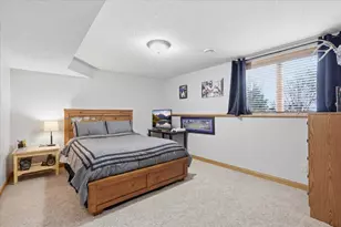 2164 128th St, Star Prairie, WI 54017 - Photo 31