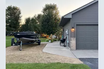 2164 128th Street, Star Prairie, WI 54017 - Photo 11