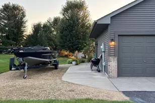 2164 128th St, Star Prairie, WI 54017 - Photo 11