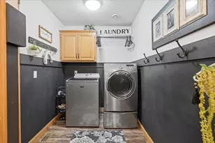 2164 128th St, Star Prairie, WI 54017 - Photo 33