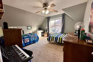 111 4th St S, Grove City, MN 56243 - Photo 31