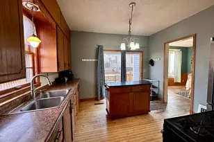 111 4th St S, Grove City, MN 56243 - Photo 15