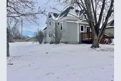 111 4th Street S, Grove City, MN 56243 - Photo 3