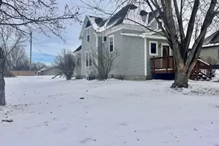 111 4th St S, Grove City, MN 56243 - Photo 3