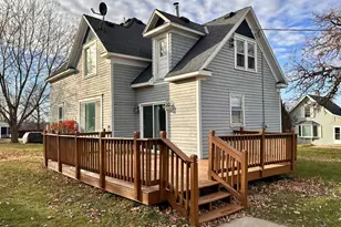 111 4th St S, Grove City, MN 56243 - Photo 5