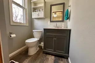 111 4th St S, Grove City, MN 56243 - Photo 13