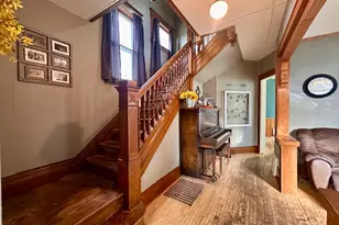 111 4th St S, Grove City, MN 56243 - Photo 15