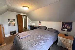 111 4th St S, Grove City, MN 56243 - Photo 37