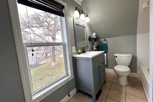 111 4th St S, Grove City, MN 56243 - Photo 31