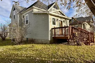 111 4th St S, Grove City, MN 56243 - Photo 37