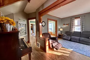 111 4th St S, Grove City, MN 56243 - Photo 21