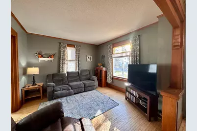 111 4th Street S, Grove City, MN 56243 - Photo 27