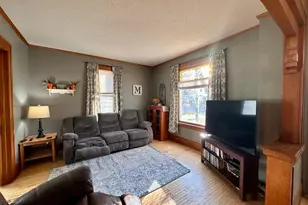 111 4th St S, Grove City, MN 56243 - Photo 27