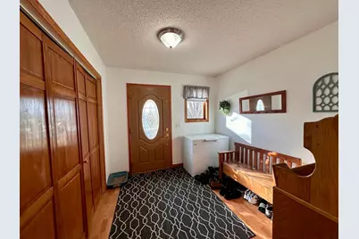 111 4th Street S, Grove City, MN 56243 - Photo 13