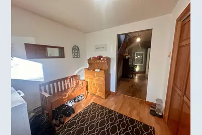 111 4th Street S, Grove City, MN 56243 - Photo 11