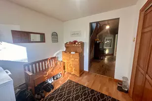 111 4th St S, Grove City, MN 56243 - Photo 11