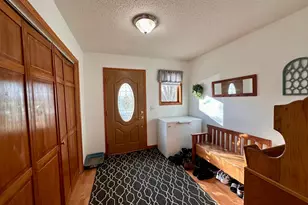 111 4th St S, Grove City, MN 56243 - Photo 9