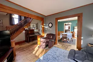 111 4th St S, Grove City, MN 56243 - Photo 17