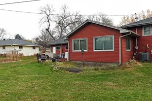 8078 Homestead Ave S, Cottage Grove, MN 55016 - Photo 3