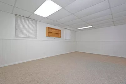 8078 Homestead Avenue S, Cottage Grove, MN 55016 - Photo 23