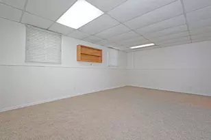 8078 Homestead Ave S, Cottage Grove, MN 55016 - Photo 23