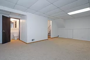 8078 Homestead Ave S, Cottage Grove, MN 55016 - Photo 25