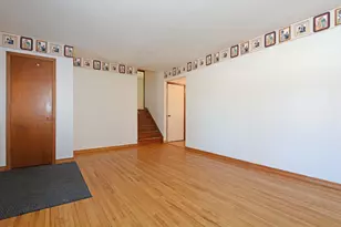 8078 Homestead Ave S, Cottage Grove, MN 55016 - Photo 7