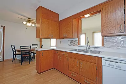 8078 Homestead Avenue S, Cottage Grove, MN 55016 - Photo 15