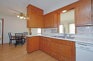 8078 Homestead Ave S, Cottage Grove, MN 55016 - Photo 15