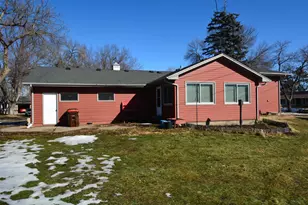 8078 Homestead Ave S, Cottage Grove, MN 55016 - Photo 5