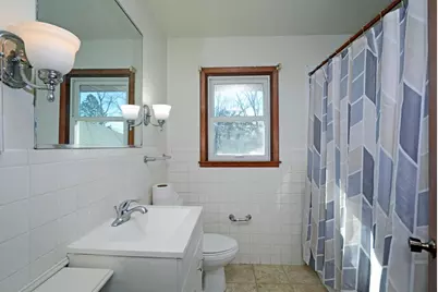 8078 Homestead Avenue S, Cottage Grove, MN 55016 - Photo 17