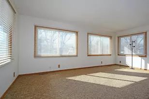 8078 Homestead Ave S, Cottage Grove, MN 55016 - Photo 9