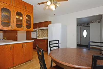 8078 Homestead Avenue S, Cottage Grove, MN 55016 - Photo 13