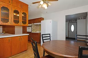 8078 Homestead Ave S, Cottage Grove, MN 55016 - Photo 13