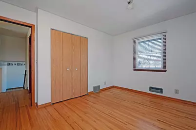 8078 Homestead Avenue S, Cottage Grove, MN 55016 - Photo 21