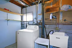 8078 Homestead Ave S, Cottage Grove, MN 55016 - Photo 27