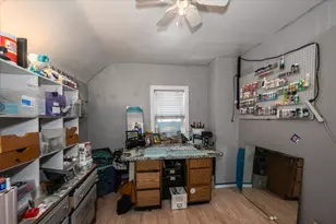 614 N 59th Ave W, Duluth, MN 55807 - Photo 11