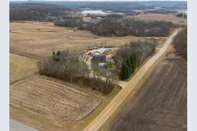 20468 Appaloosa Road, Pelican Rapids, MN 56572 - Photo 1