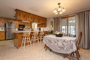 20468 Appaloosa Rd, Pelican Rapids, MN 56572 - Photo 19