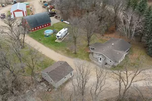 20468 Appaloosa Rd, Pelican Rapids, MN 56572 - Photo 61