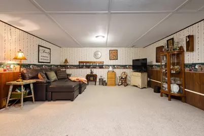 20468 Appaloosa Road, Pelican Rapids, MN 56572 - Photo 35