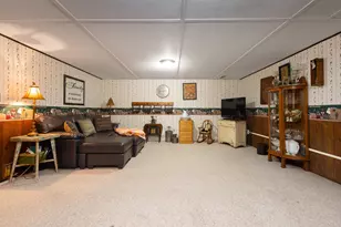 20468 Appaloosa Rd, Pelican Rapids, MN 56572 - Photo 35