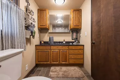 20468 Appaloosa Road, Pelican Rapids, MN 56572 - Photo 27